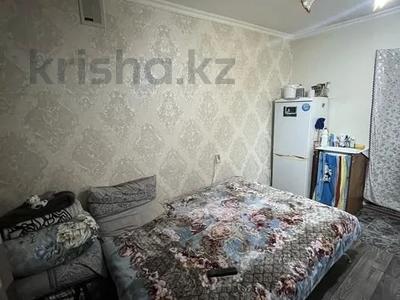 1-комнатная квартира · 13 м² · 2/5 этаж, Первомайская 24 за 4 млн 〒 в Семее