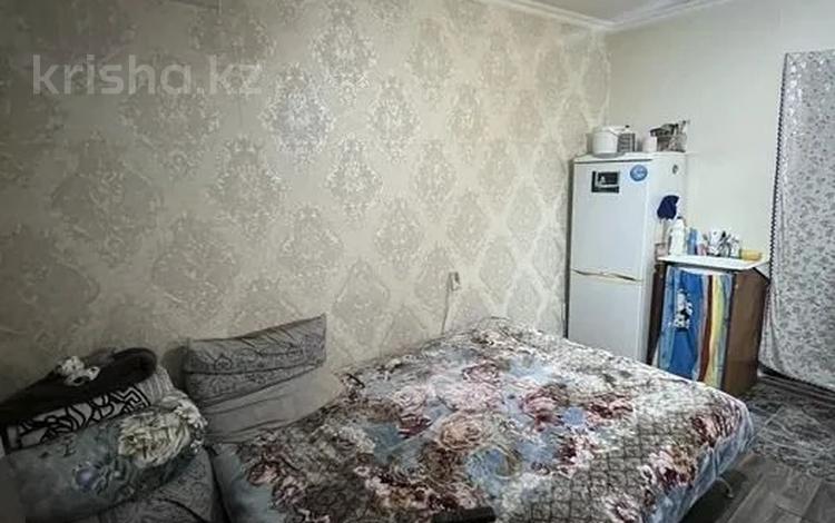 1-комнатная квартира · 13 м² · 2/5 этаж, Первомайская 24 за 4 млн 〒 в Семее — фото 2