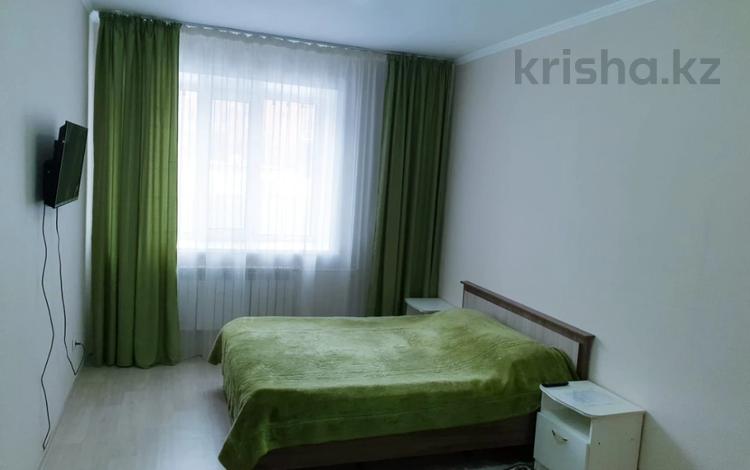 1-комнатная квартира, 41.2 м², 1/5 этаж, Назарбаева 158 за 17 млн 〒 в Кокшетау — фото 5