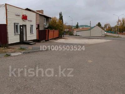 Үйдің бір бөлігі · 5 бөлме · 150 м² · 12 жүзд., Сатпаева 59 — Памятник им Ш.Айманова, бағасы: 45 млн ₸ в Баянауле