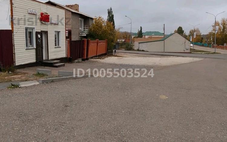 Часть дома · 5 комнат · 150 м² · 1249 сот., Сатпаева 59 — Памятник им Ш.Айманова за 59.5 млн 〒 в Баянауле — фото 23