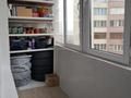 4-бөлмелі пәтер · 130 м² · 13/16 қабат, мкр Шугыла 5, бағасы: 58 млн ₸ в Алматы, Наурызбайский р-н — фото 12