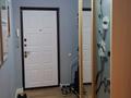 4-бөлмелі пәтер · 130 м² · 13/16 қабат, мкр Шугыла 5, бағасы: 58 млн ₸ в Алматы, Наурызбайский р-н — фото 15