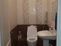 4-бөлмелі пәтер · 130 м² · 13/16 қабат, мкр Шугыла 5, бағасы: 58 млн ₸ в Алматы, Наурызбайский р-н — фото 17