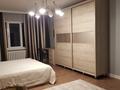 4-бөлмелі пәтер · 130 м² · 13/16 қабат, мкр Шугыла 5, бағасы: 58 млн ₸ в Алматы, Наурызбайский р-н — фото 5