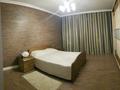 4-бөлмелі пәтер · 130 м² · 13/16 қабат, мкр Шугыла 5, бағасы: 58 млн ₸ в Алматы, Наурызбайский р-н — фото 6