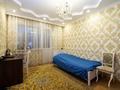 3-комнатная квартира · 68.3 м² · 7/24 этаж, Сарайшык 7Б за 37 млн ₸ в Астане, Есильский р-н — фото 13