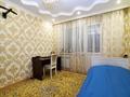 3-комнатная квартира · 68.3 м² · 7/24 этаж, Сарайшык 7Б за 37 млн ₸ в Астане, Есильский р-н — фото 12