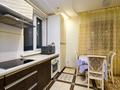 3-комнатная квартира · 68.3 м² · 7/24 этаж, Сарайшык 7Б за 37 млн ₸ в Астане, Есильский р-н — фото 8