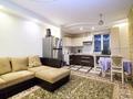 3-комнатная квартира · 68.3 м² · 7/24 этаж, Сарайшык 7Б за 37 млн ₸ в Астане, Есильский р-н — фото 7