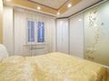 3-комнатная квартира · 68.3 м² · 7/24 этаж, Сарайшык 7Б за 37 млн ₸ в Астане, Есильский р-н — фото 2