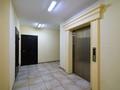 3-комнатная квартира · 68.3 м² · 7/24 этаж, Сарайшык 7Б за 37 млн ₸ в Астане, Есильский р-н — фото 24