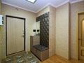3-комнатная квартира · 68.3 м² · 7/24 этаж, Сарайшык 7Б за 37 млн ₸ в Астане, Есильский р-н — фото 23