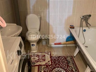 2-бөлмелі пәтер · 46.5 м² · 3/12 қабат, Жаңа қала 34 — Акимата, бағасы: 14.5 млн 〒 в Туркестане