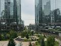4-комнатная квартира · 161.8 м² · 21/33 этаж, Аль-фараби 15/1 за ~ 137.9 млн ₸ в Алматы, Бостандыкский р-н