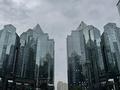 4-комнатная квартира · 161.8 м² · 21/33 этаж, Аль-фараби 15/1 за ~ 137.9 млн ₸ в Алматы, Бостандыкский р-н — фото 4