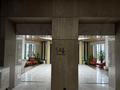 4-комнатная квартира · 161.8 м² · 21/33 этаж, Аль-фараби 15/1 за ~ 137.9 млн ₸ в Алматы, Бостандыкский р-н — фото 8