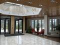 4-комнатная квартира · 161.8 м² · 21/33 этаж, Аль-фараби 15/1 за ~ 137.9 млн ₸ в Алматы, Бостандыкский р-н — фото 9