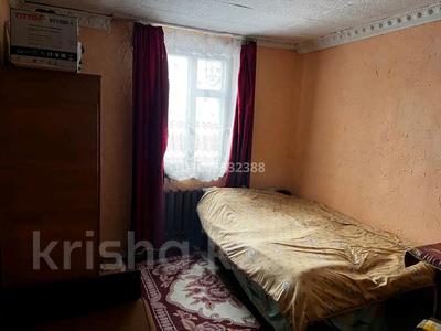 1-бөлмелі пәтер · 23 м², мкр Айгерим-1, Есенина, бағасы: 120 000 〒 в Алматы, Алатауский р-н