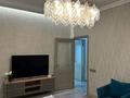 2-бөлмелі пәтер · 63 м² · 7/9 қабат, Достоевского 174а, бағасы: 400 000 ₸ в Семее