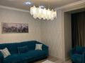 2-бөлмелі пәтер · 63 м² · 7/9 қабат, Достоевского 174а, бағасы: 400 000 ₸ в Семее — фото 2
