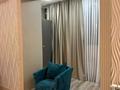 2-бөлмелі пәтер · 63 м² · 7/9 қабат, Достоевского 174а, бағасы: 400 000 ₸ в Семее — фото 3