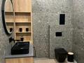 2-бөлмелі пәтер · 63 м² · 7/9 қабат, Достоевского 174а, бағасы: 400 000 ₸ в Семее — фото 7