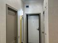 2-бөлмелі пәтер · 63 м² · 7/9 қабат, Достоевского 174а, бағасы: 400 000 ₸ в Семее — фото 9