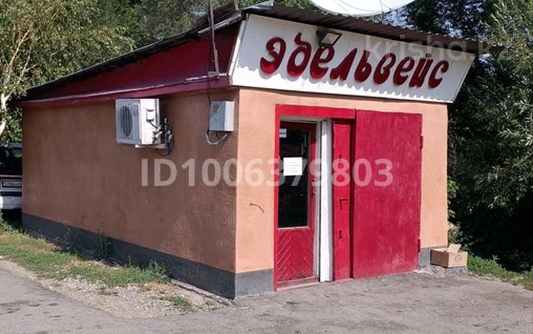 Магазины и бутики · 19.2 м² за 7.5 млн ₸ в Текели — фото 2