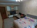 1-бөлмелі пәтер · 33 м² · 2/5 қабат, Ақсай-2 ш/а. 45, бағасы: 24 млн ₸ в Алматы, Ауэзовский р-н — фото 2