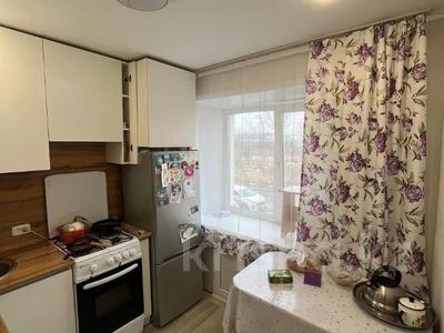 2-бөлмелі пәтер · 38.6 м² · 2/4 қабат, Станционая 64, бағасы: 14.2 млн ₸ в Костанае