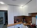 2-бөлмелі пәтер · 38.6 м² · 2/4 қабат, Станционая 64, бағасы: 14.2 млн ₸ в Костанае — фото 7