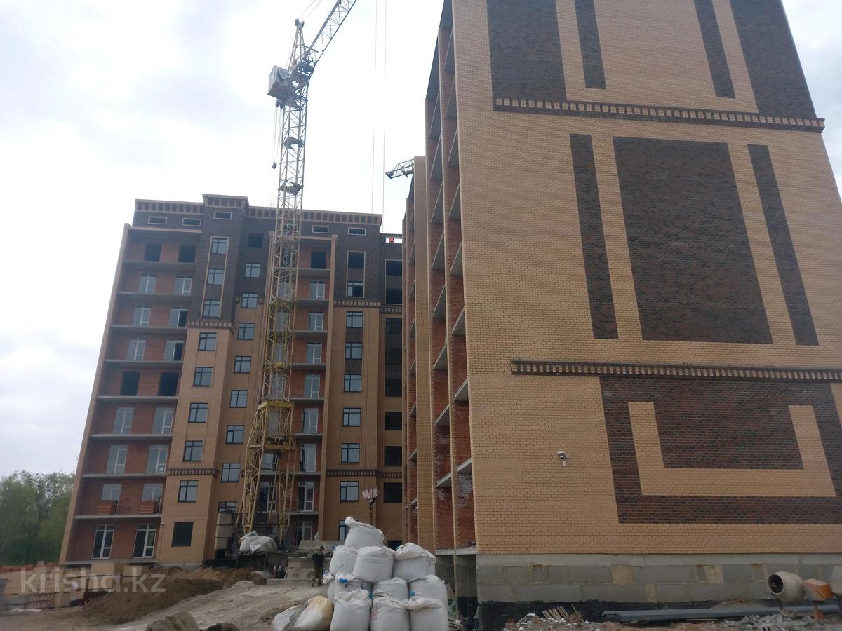 Купить Квартиру В Петропавловске Казахстан 1