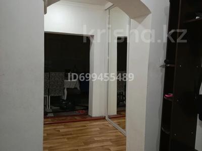 Отдельный дом · 5 комнат · 130 м² · 6 сот., Переулок Сенкібай пер — Көшеней за 22 млн 〒 в Таразе