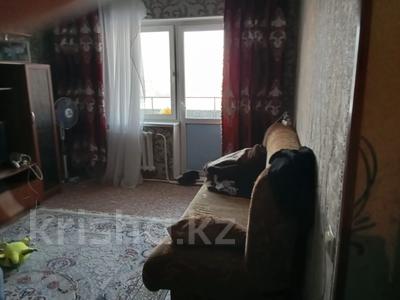 1-комнатная квартира · 44.4 м² · 4/5 этаж, Казыбек Би 7/2 за 18.7 млн 〒 в Усть-Каменогорске