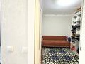 2-бөлмелі пәтер · 36 м², Сокпакбаева 14/4 — ГОРЯЧКА ЕВРО 2 18 миллион, бағасы: 18 млн ₸ в Астане, Сарыарка р-н — фото 5