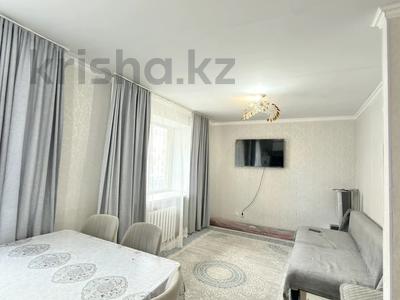 2-комнатная квартира · 36 м² · 1/5 этаж, Сокпакбаева 14/4 — ГОРЯЧКА ЕВРО 2 за нал 17.5 млн за 18 млн ₸ в Астане, Сарыарка р-н