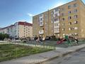 2-бөлмелі пәтер · 36 м², Сокпакбаева 14/4 — ГОРЯЧКА ЕВРО 2 18 миллион, бағасы: 18 млн ₸ в Астане, Сарыарка р-н — фото 9