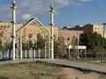 2-бөлмелі пәтер · 36 м², Сокпакбаева 14/4 — ГОРЯЧКА ЕВРО 2 18 миллион, бағасы: 18 млн ₸ в Астане, Сарыарка р-н — фото 10
