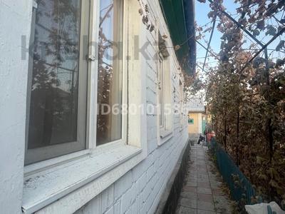 Отдельный дом • 3 комнаты • 70 м² • 8 сот., Чехова 23 за 14 млн 〒 в Талдыкоргане