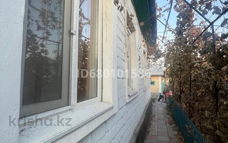 Жеке үй · 3 бөлме · 44 м² · 4.12 жүзд., Чехова 23, бағасы: 15 млн ₸ в Талдыкоргане — фото 2