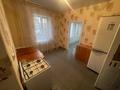 Жеке үй · 3 бөлме · 44 м² · 4.12 жүзд., Чехова 23, бағасы: 15 млн ₸ в Талдыкоргане — фото 2