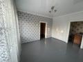 Жеке үй · 3 бөлме · 44 м² · 4.12 жүзд., Чехова 23, бағасы: 15 млн ₸ в Талдыкоргане — фото 4