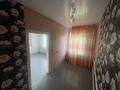 Жеке үй · 3 бөлме · 44 м² · 4.12 жүзд., Чехова 23, бағасы: 15 млн ₸ в Талдыкоргане — фото 5