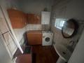 Жеке үй · 3 бөлме · 44 м² · 4.12 жүзд., Чехова 23, бағасы: 15 млн ₸ в Талдыкоргане — фото 9