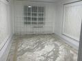 3-бөлмелі пәтер · 59 м² · 2/2 қабат, Дружба 12, бағасы: 200 000 ₸ в Жанаозен