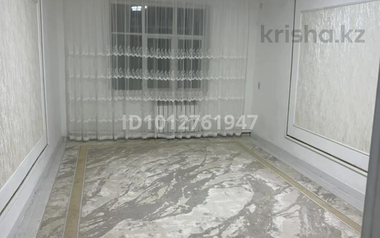 3-бөлмелі пәтер · 59 м² · 2/2 қабат, Дружба 12, бағасы: 200 000 ₸ в Жанаозен — фото 18