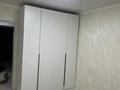 3-бөлмелі пәтер · 59 м² · 2/2 қабат, Дружба 12, бағасы: 200 000 ₸ в Жанаозен — фото 2