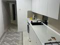 3-бөлмелі пәтер · 59 м² · 2/2 қабат, Дружба 12, бағасы: 200 000 ₸ в Жанаозен — фото 5