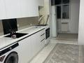 3-бөлмелі пәтер · 59 м² · 2/2 қабат, Дружба 12, бағасы: 200 000 ₸ в Жанаозен — фото 6